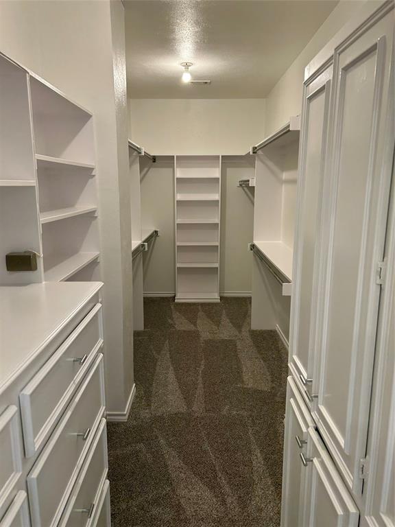 Preston Twnhms - Residential Lease