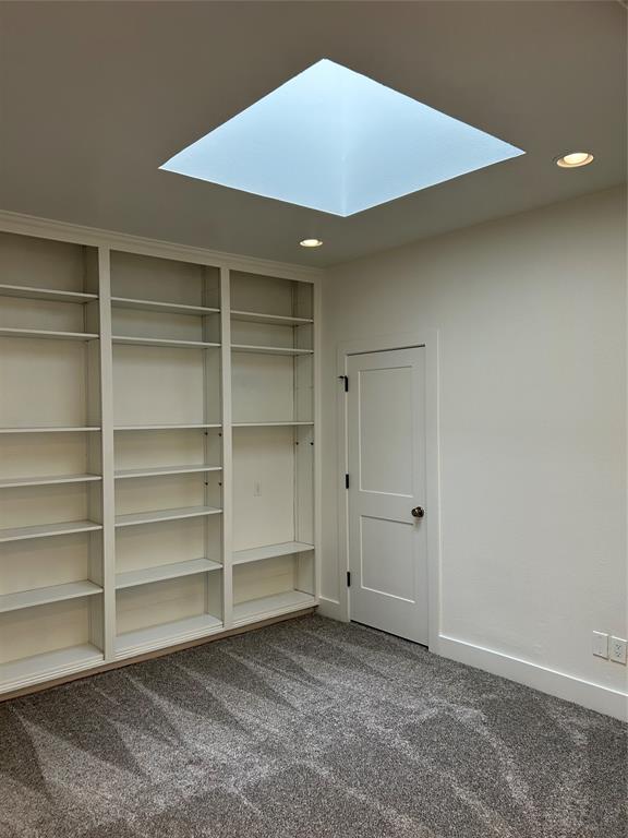 Preston Twnhms - Residential Lease