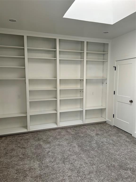 Preston Twnhms - Residential Lease