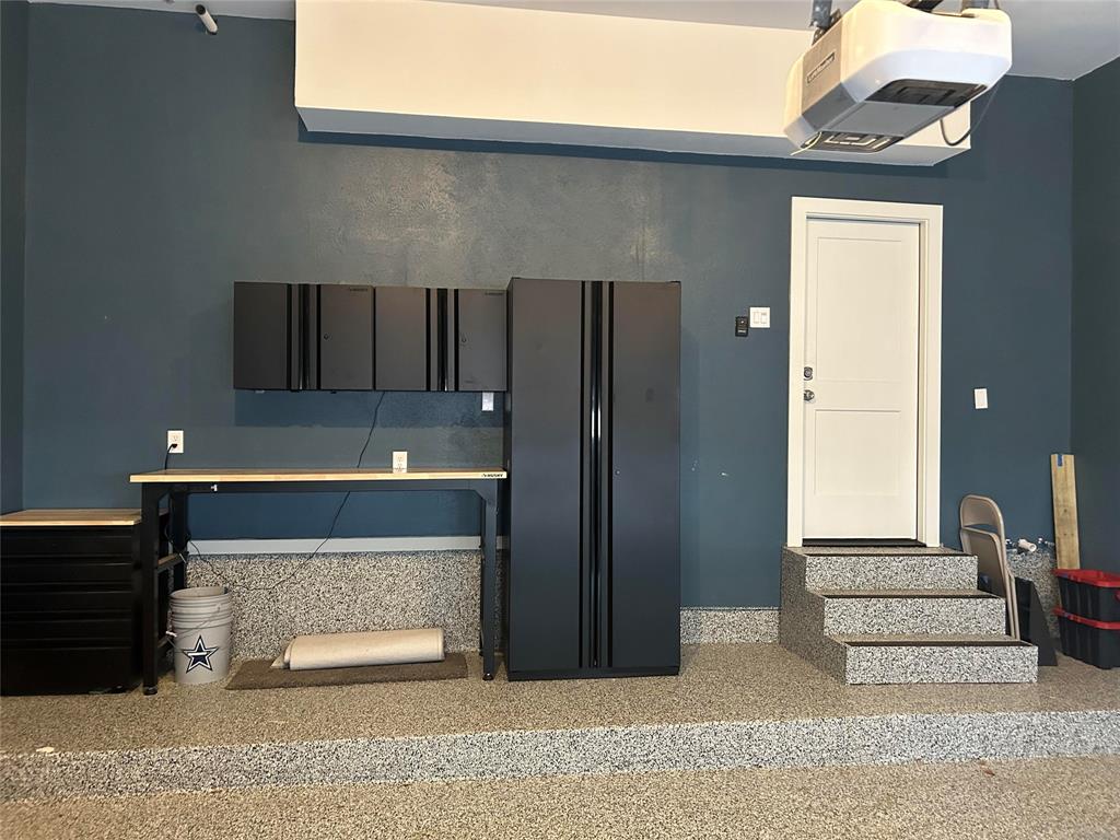 Preston Twnhms - Residential Lease