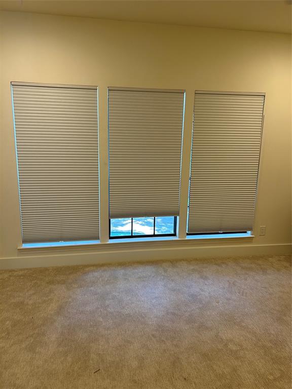 Preston Twnhms - Residential Lease