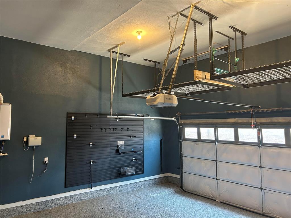 Preston Twnhms - Residential Lease