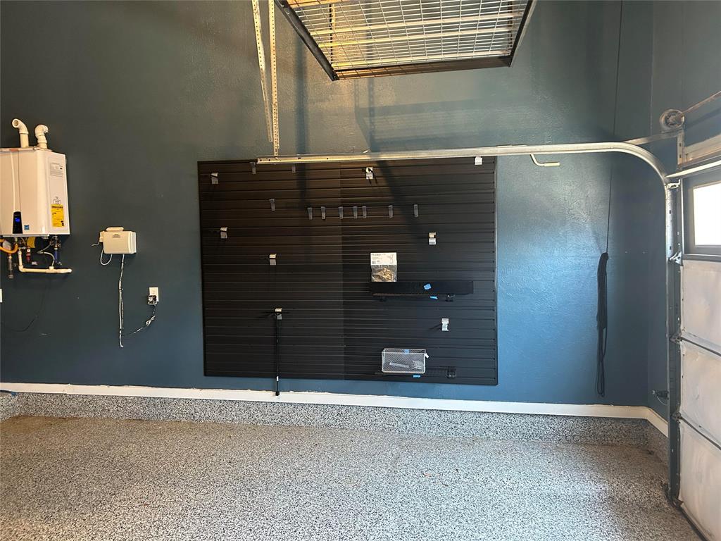 Preston Twnhms - Residential Lease