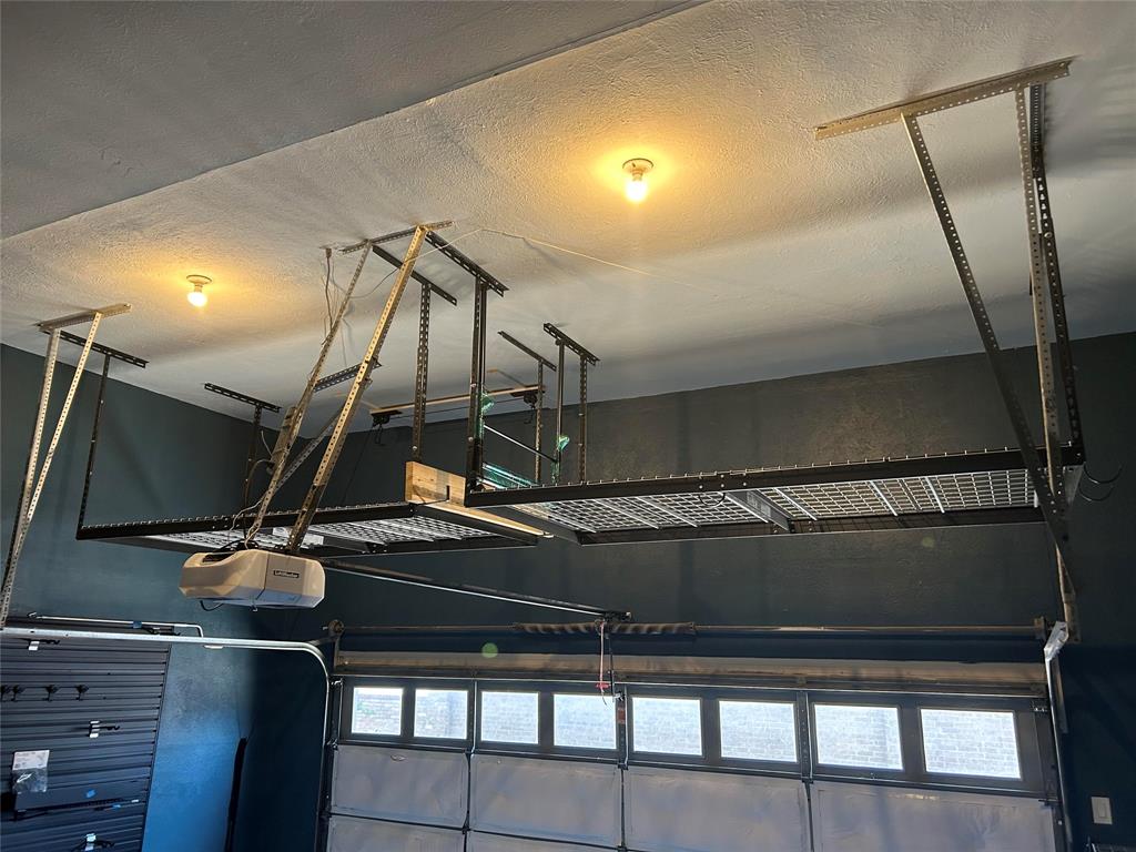 Preston Twnhms - Residential Lease