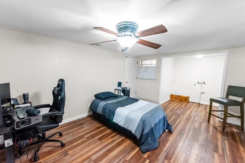 Shore Acs - Residential