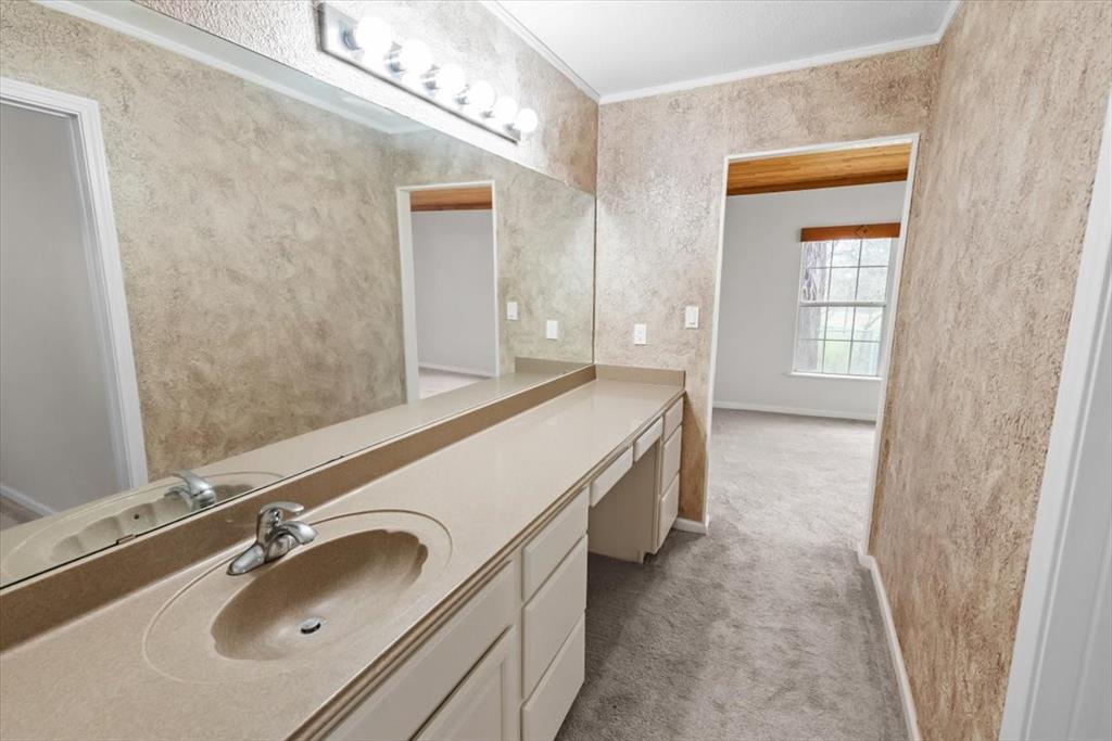 Shore Acs - Residential