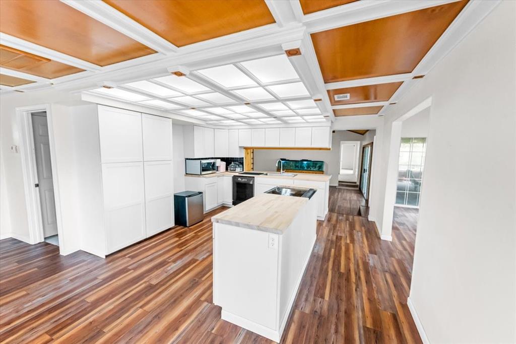 Shore Acs - Residential