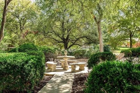 Shore Acs - Residential