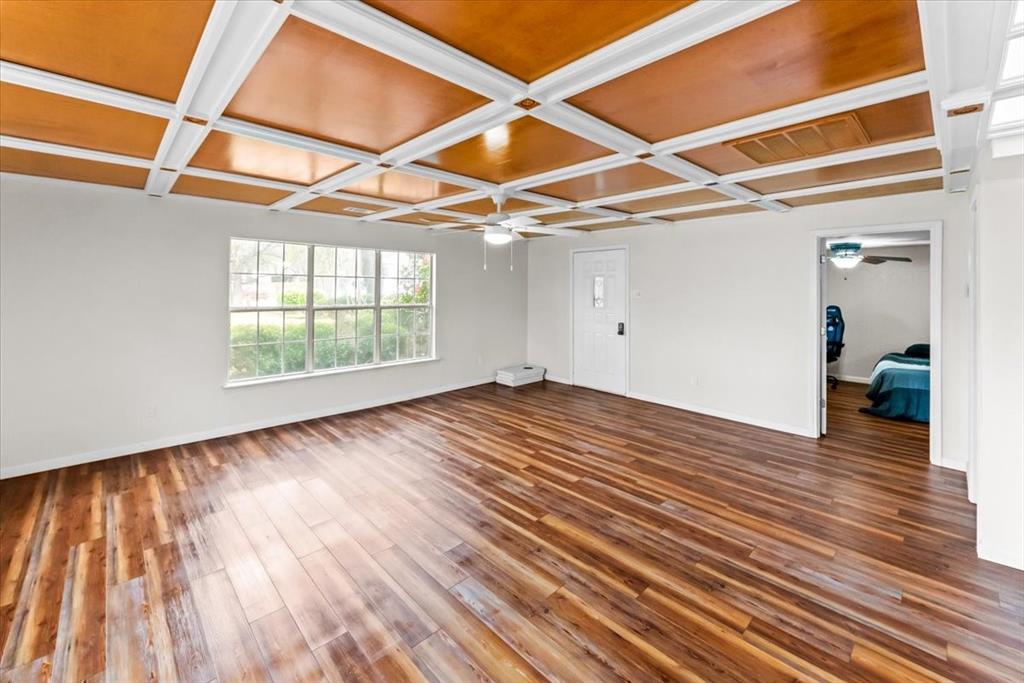 Shore Acs - Residential