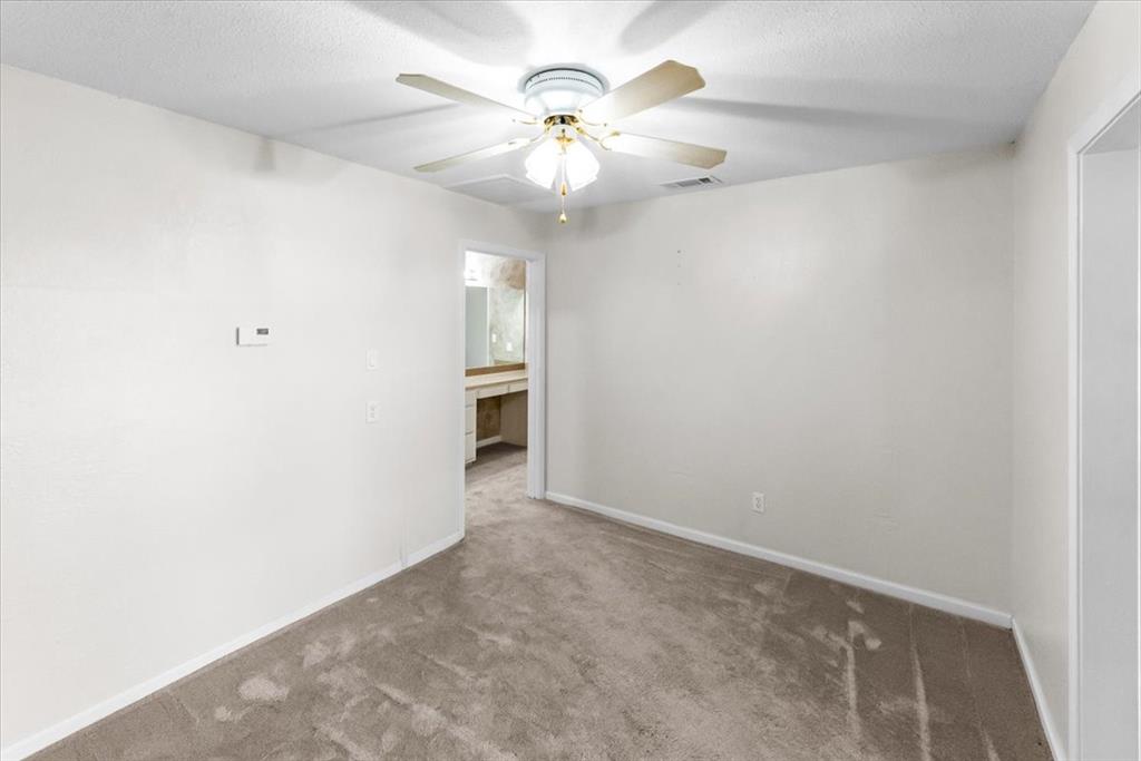 Shore Acs - Residential
