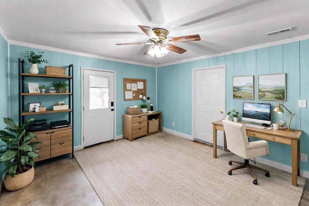 Shore Acs - Residential