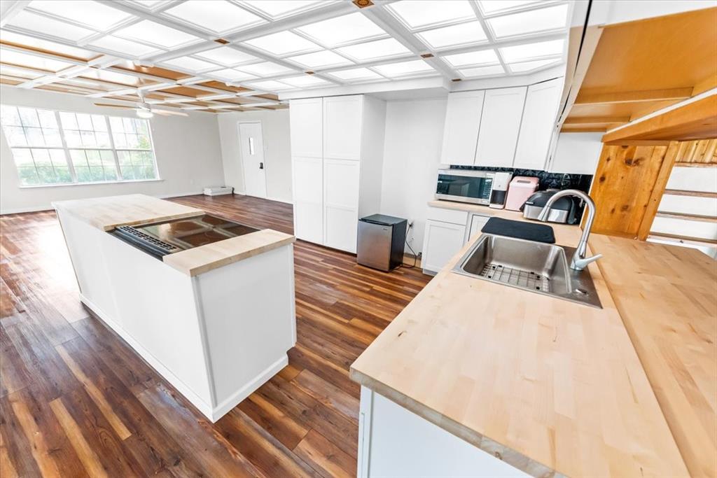 Shore Acs - Residential
