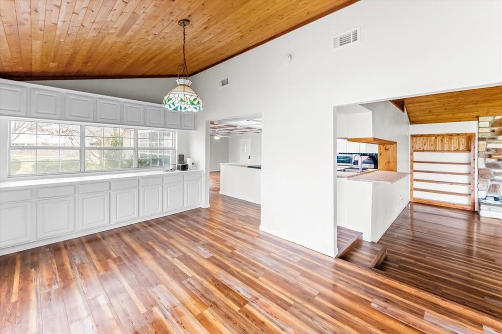 Shore Acs - Residential