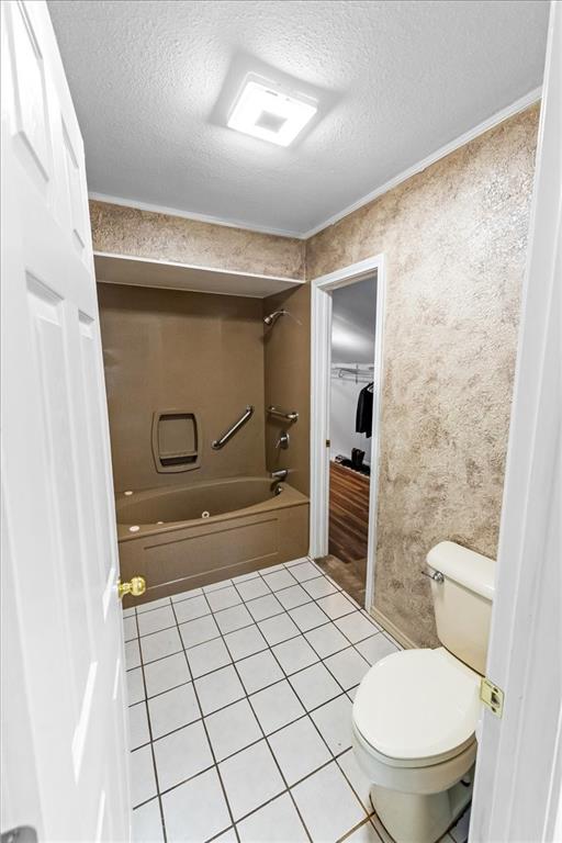 Shore Acs - Residential