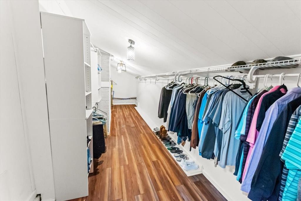 Shore Acs - Residential