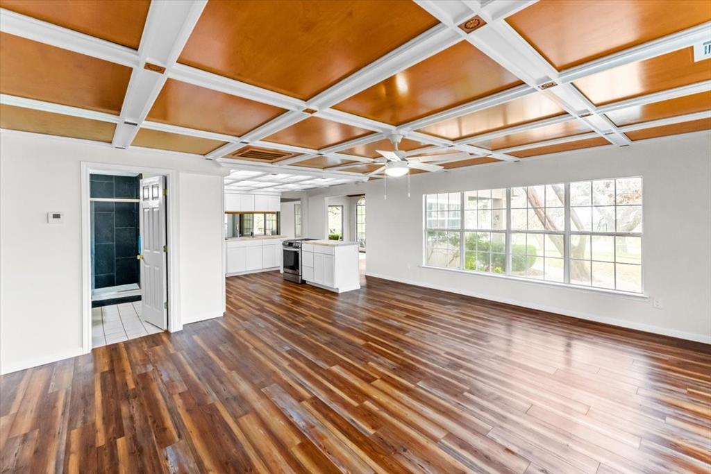 Shore Acs - Residential