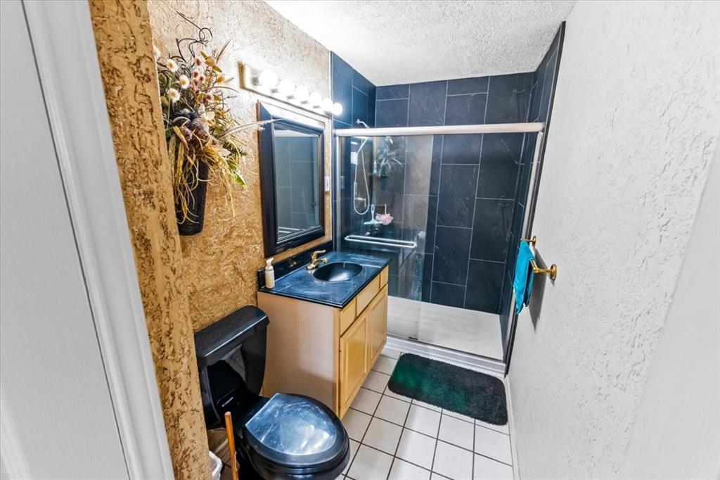Shore Acs - Residential