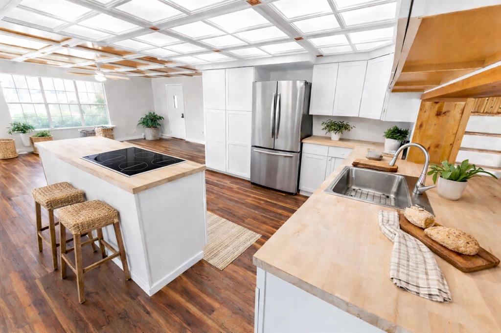Shore Acs - Residential
