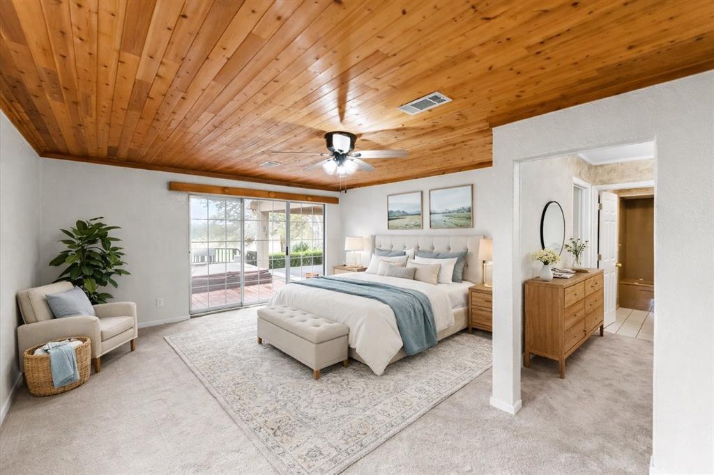 Shore Acs - Residential
