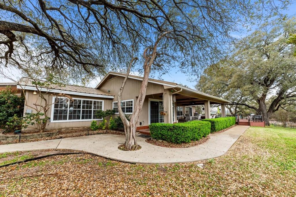 Shore Acs - Residential