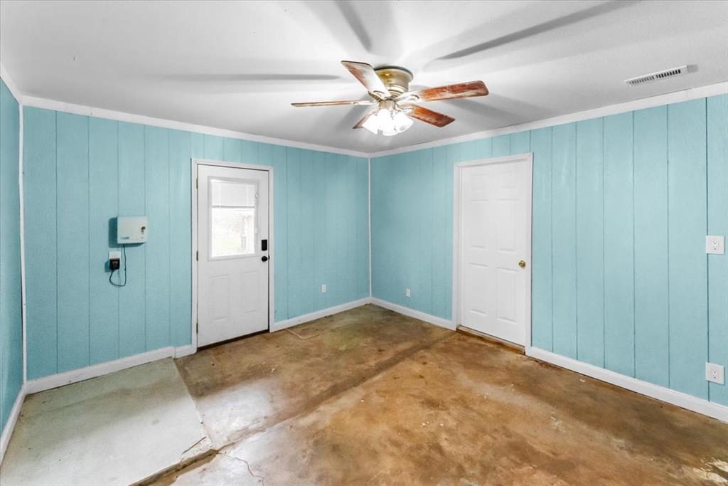 Shore Acs - Residential