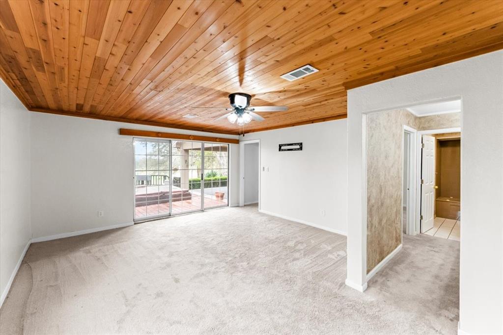 Shore Acs - Residential