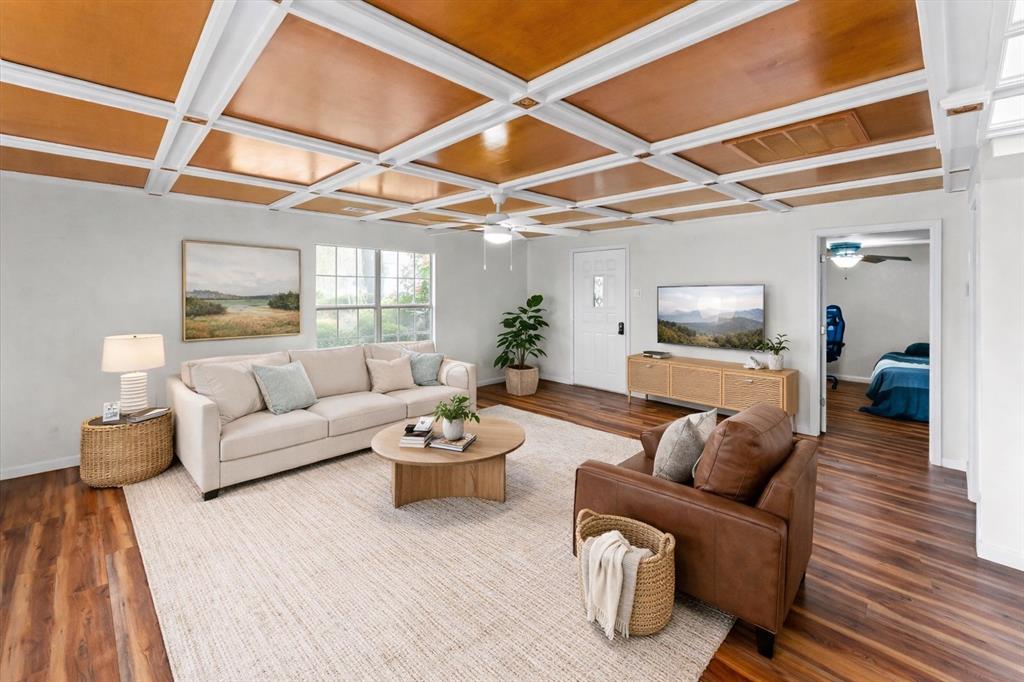 Shore Acs - Residential