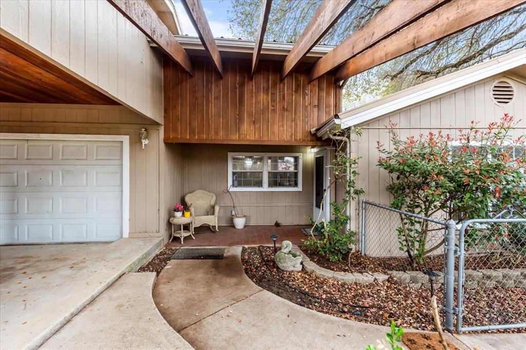 Shore Acs - Residential