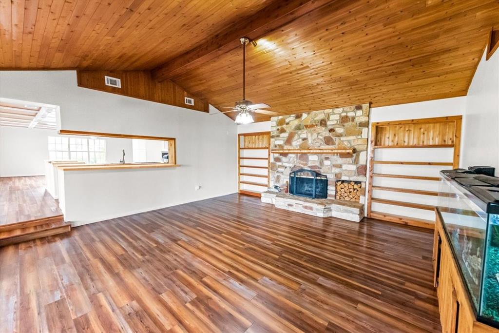 Shore Acs - Residential