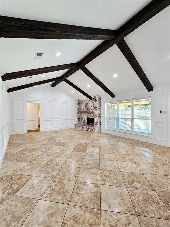 7209 Francisco Drive
