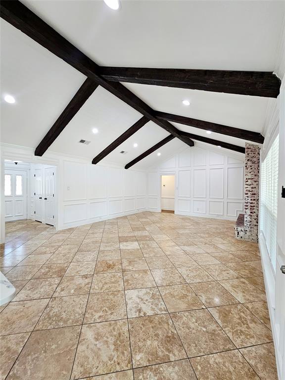 7209 Francisco Drive