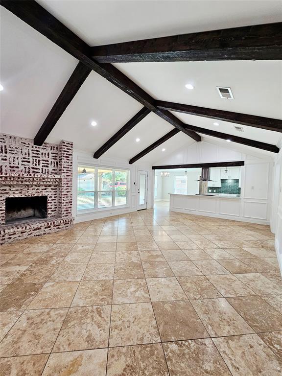 7209 Francisco Drive