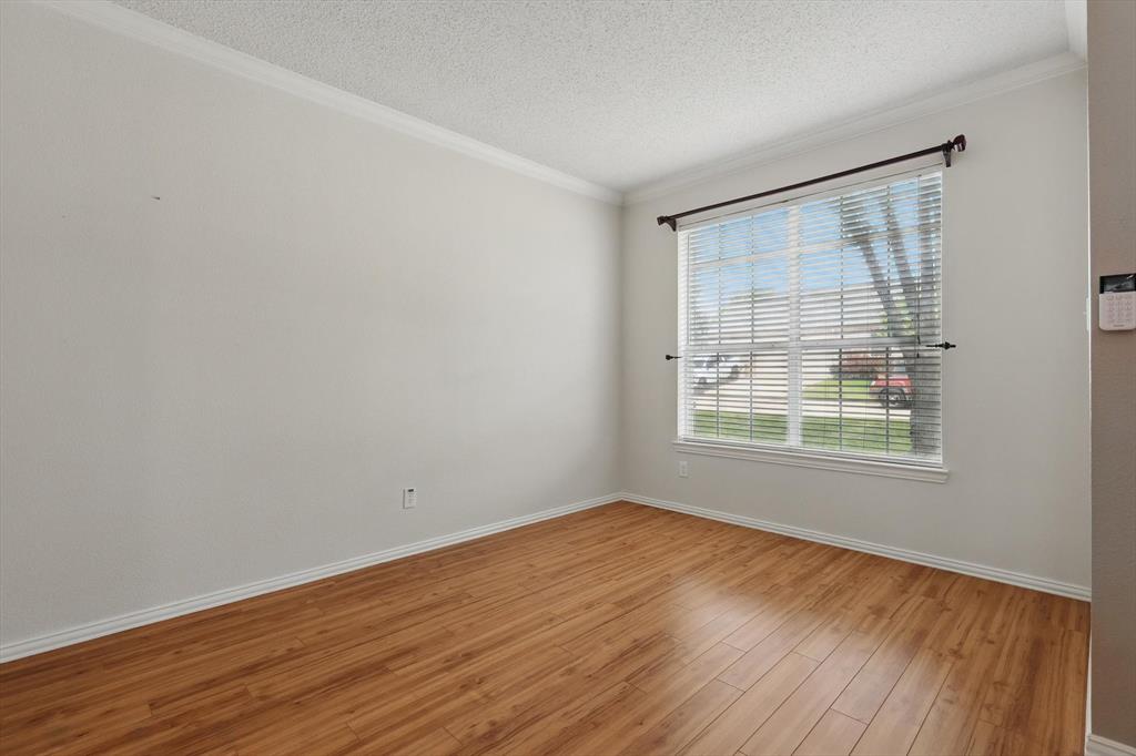 1107 Postwood Drive