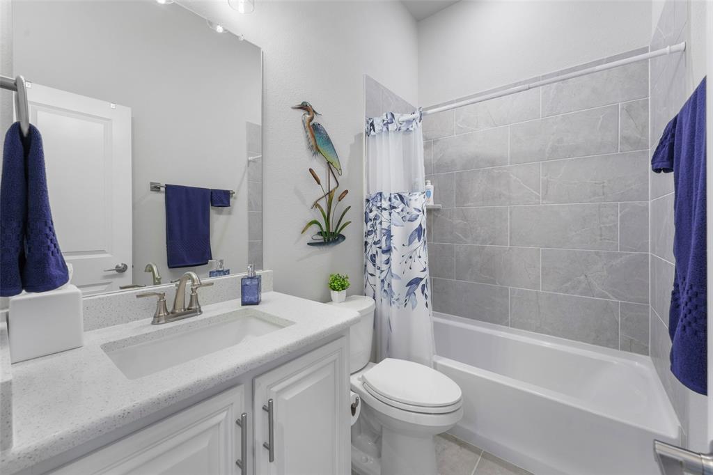 Devonshire Village 14 - Residential