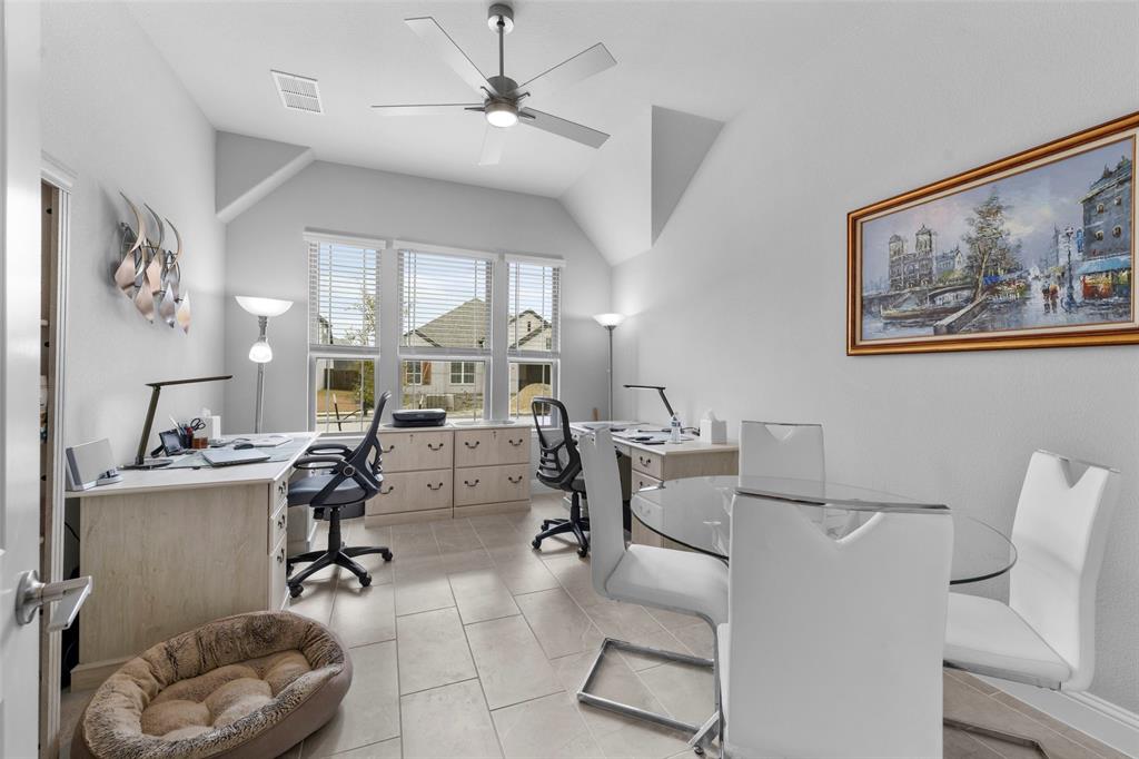 Devonshire Village 14 - Residential