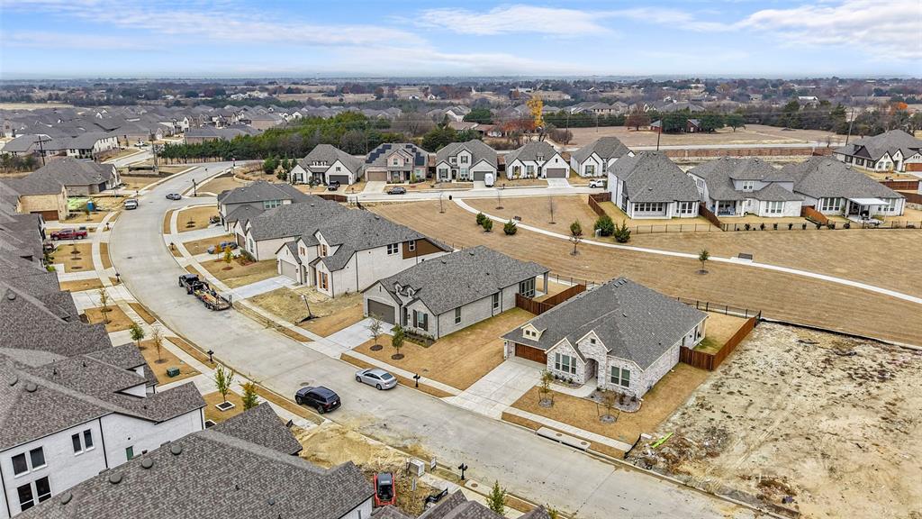 Devonshire Village 14 - Residential