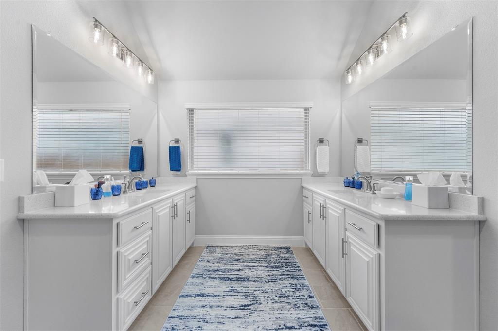 Devonshire Village 14 - Residential