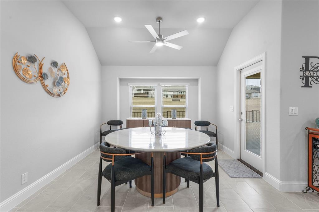 2119 Charming Forge Road