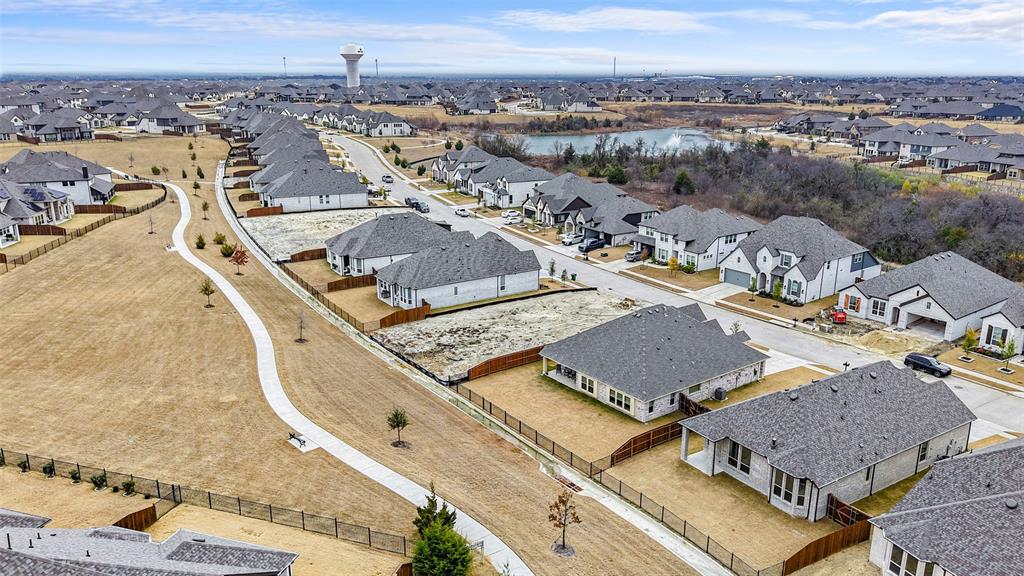 Devonshire Village 14 - Residential