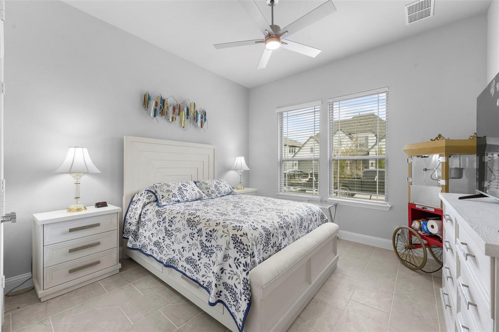 Devonshire Village 14 - Residential