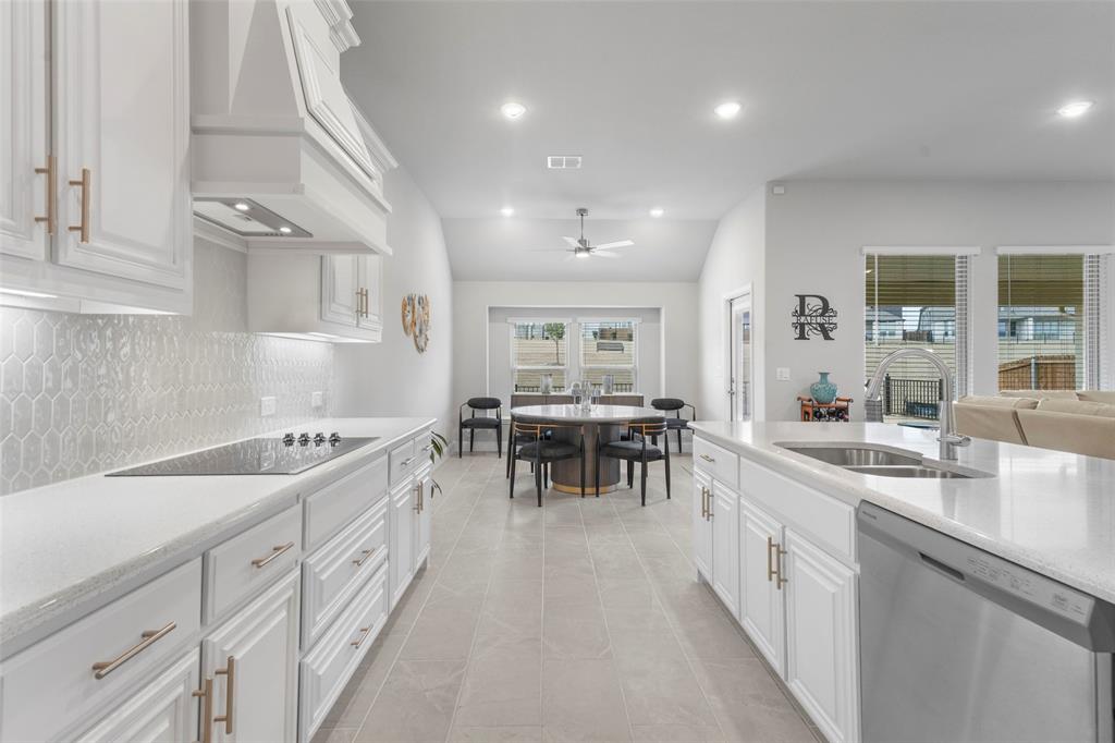 2119 Charming Forge Road