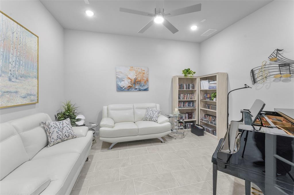 Devonshire Village 14 - Residential