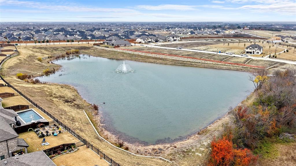 Devonshire Village 14 - Residential