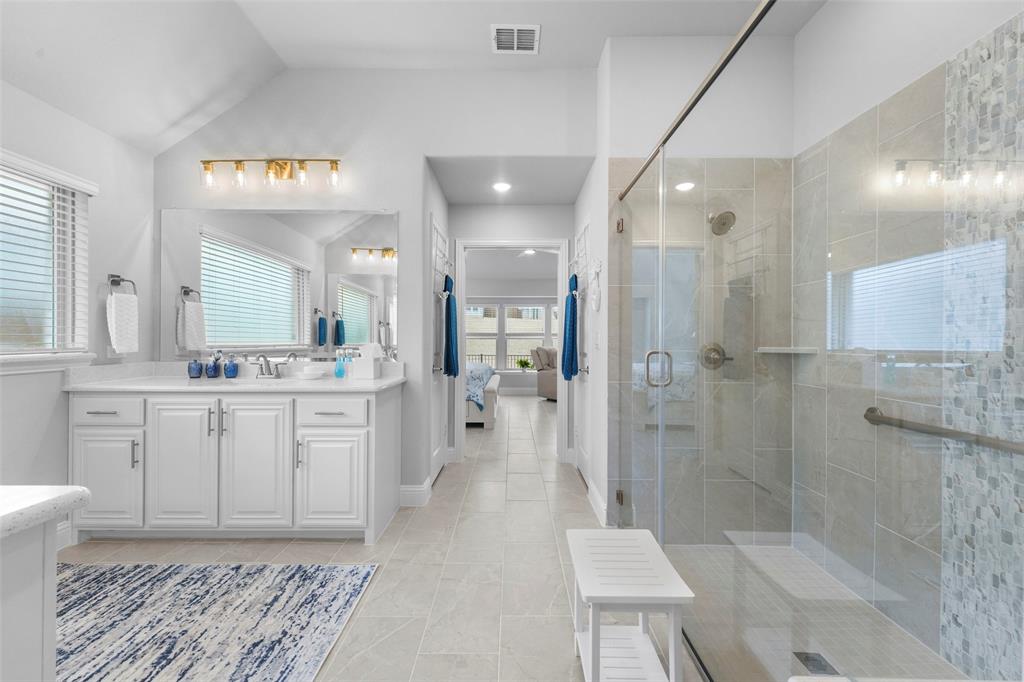 Devonshire Village 14 - Residential