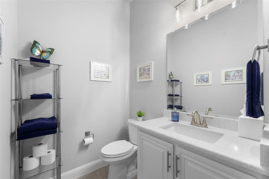 Devonshire Village 14 - Residential