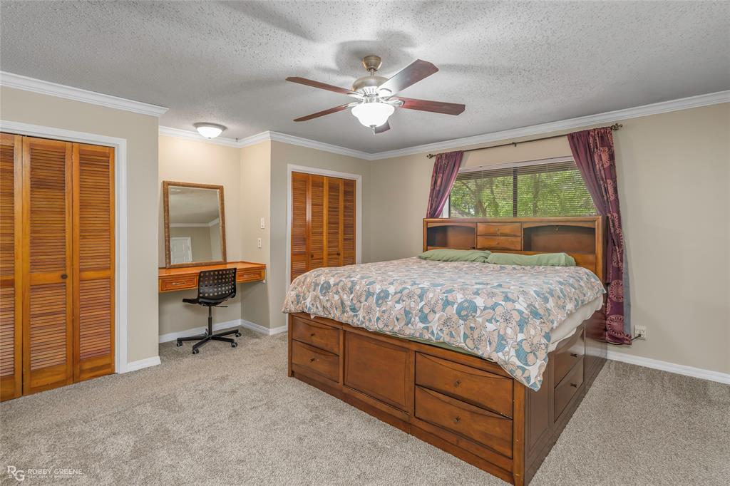 Country Place - Residential