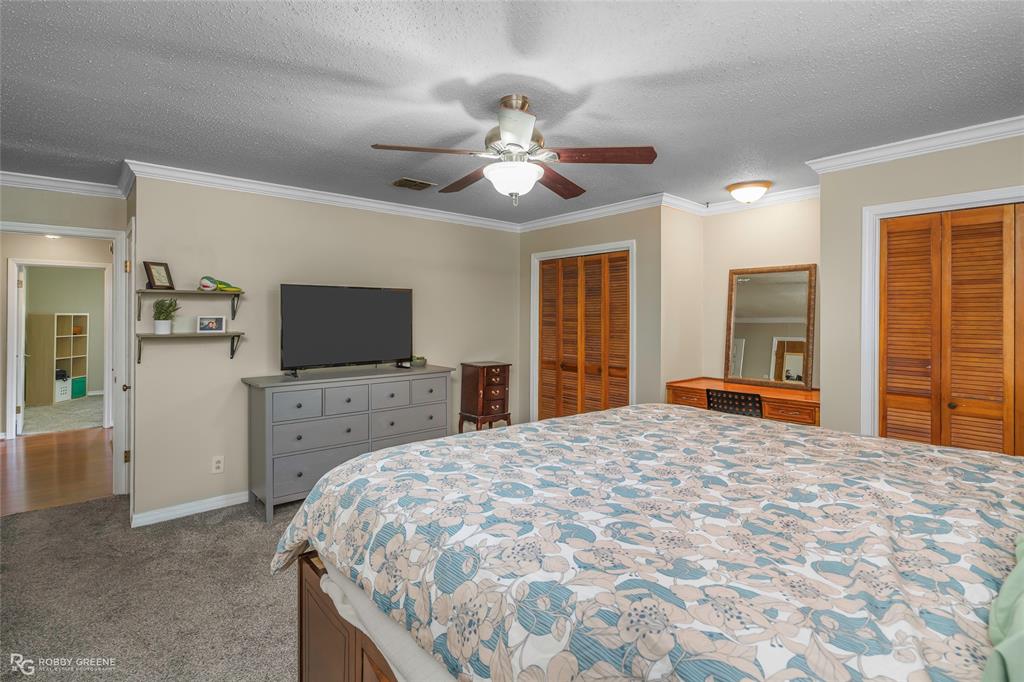 Country Place - Residential