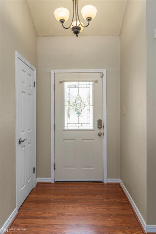 Country Place - Residential