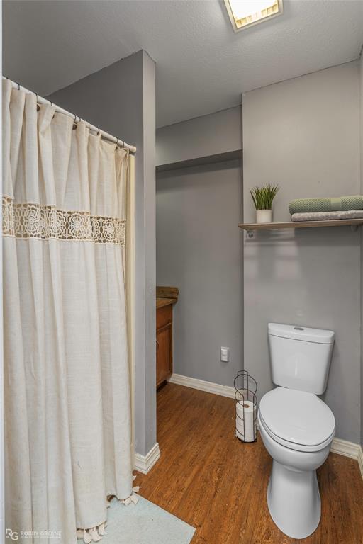 Country Place - Residential