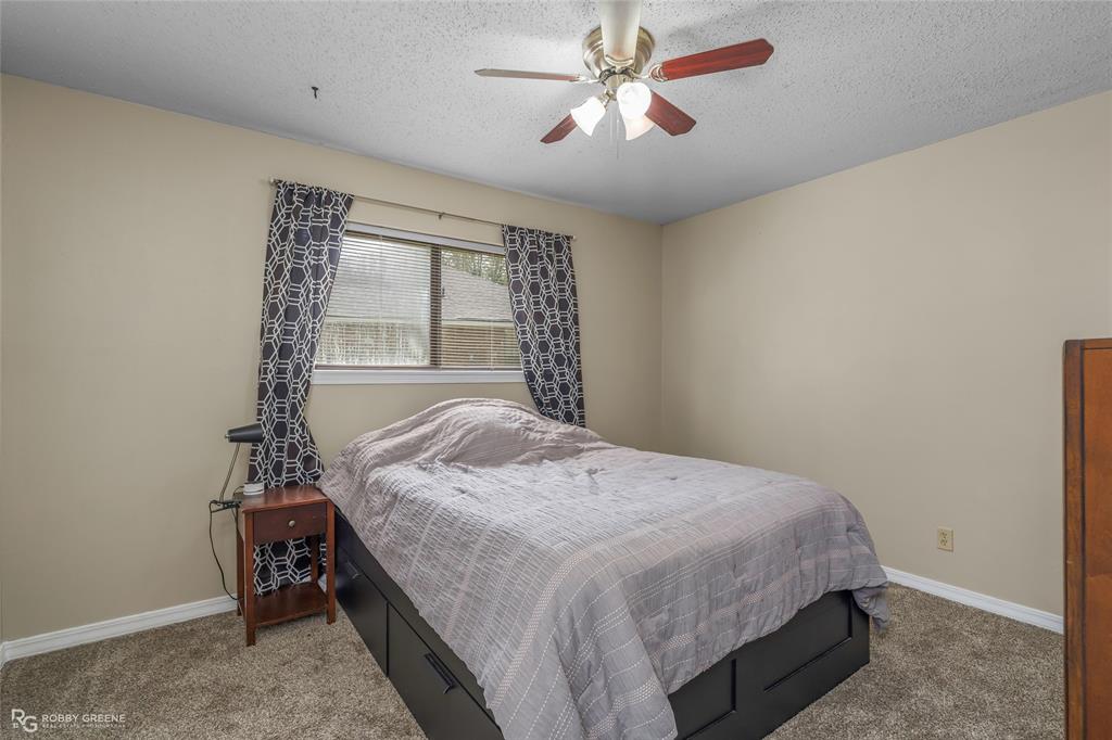 Country Place - Residential
